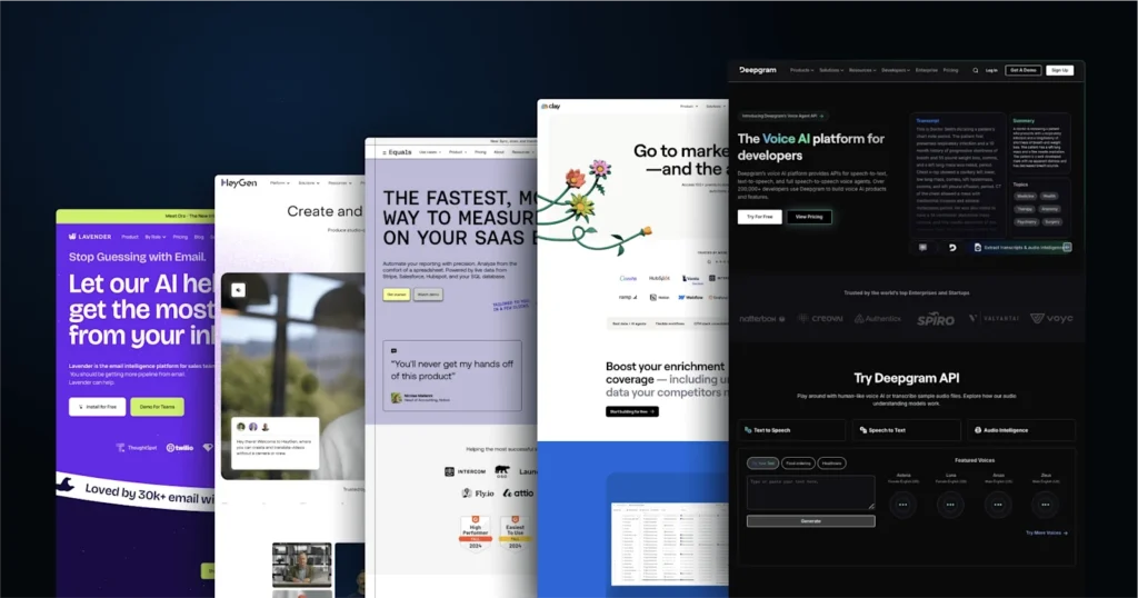 website designing for startup business in ambala