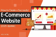 Best Ecommerce Website Services in Ambala