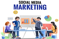 Best Social media marketing services in Ambala