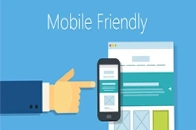 Mobile Friendly Website in AMBALA