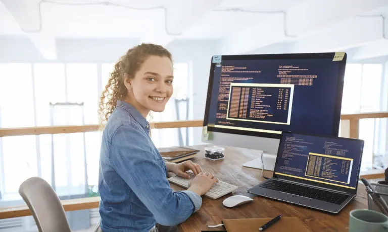 wordpress website designing