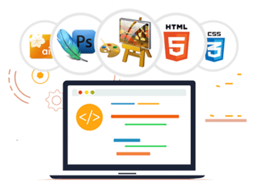 Digital Marketing Services in Sonipat