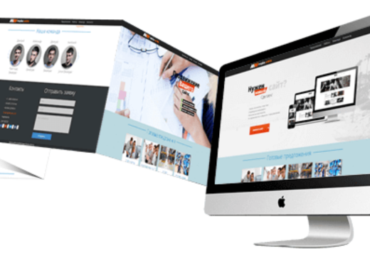 Digital Marketing Services in Sonipat