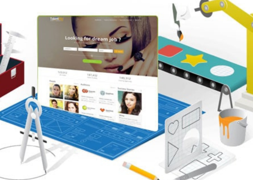 Digital Marketing Services in Panipat