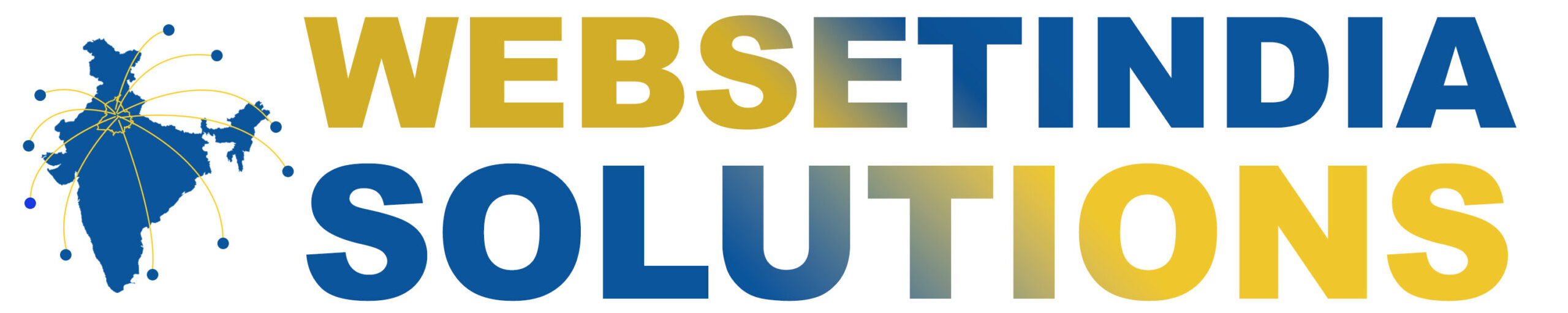 Webset India Solutions
