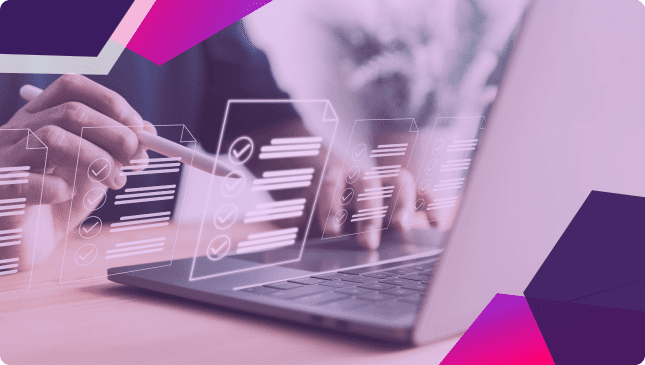 digital marketing checklist