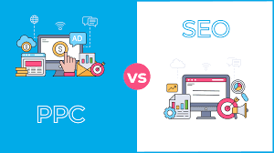 seo-vs-ppc