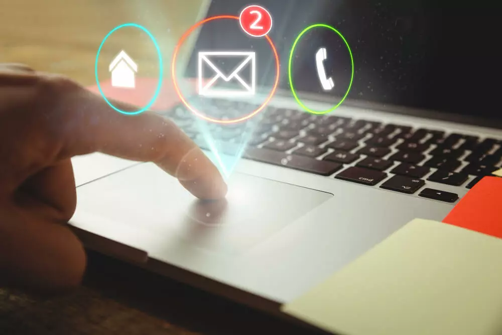 digital marketing checklist