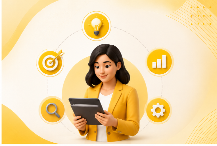 worker-3 SEO Services Company in India