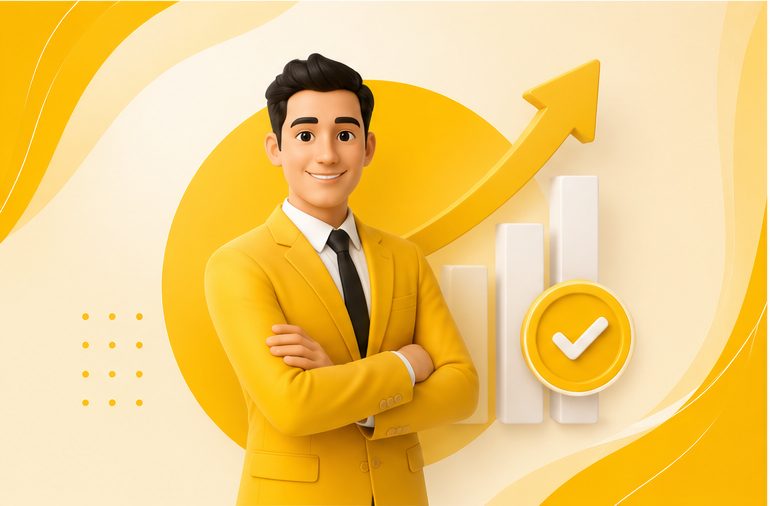 worker-3 SEO Services Company in India