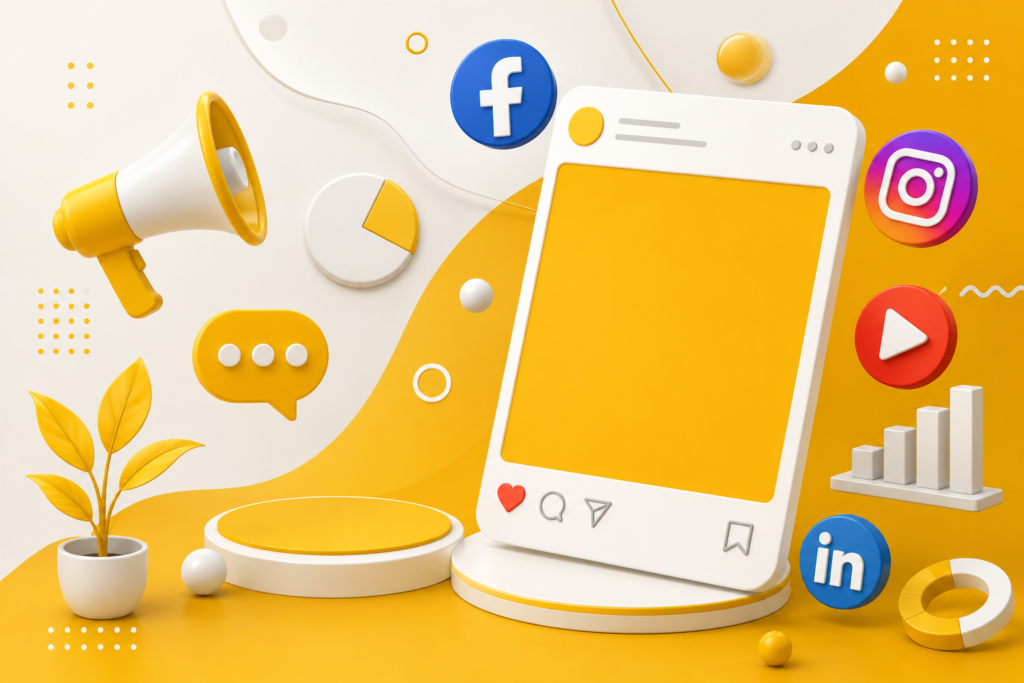 SEO and Google Ads Marketing Solutions